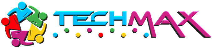 Techmax Group